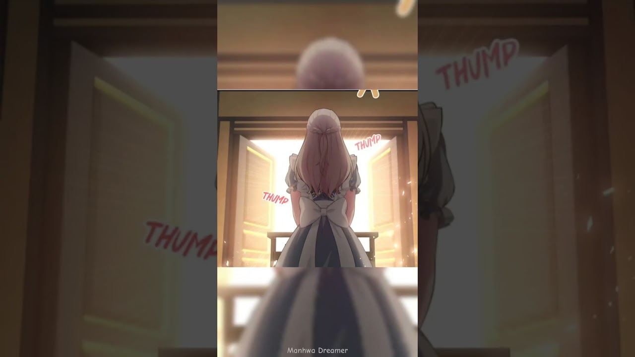 Name: Savor the Taste #manhwa #recarnation #romantic #webtoon #isekaimanhwa #manhwaarecomendation