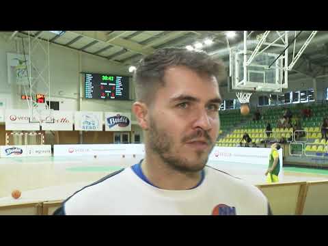 Matej Majerčák o tíme Španielska | SBA