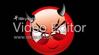 Necromantia - The Vampire Lord Speaks (full album)