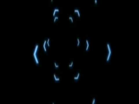 Dj Visivo feat. Kate Lesing - The Game 2008 (Radio Edit)