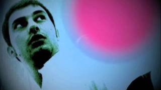 Marco Lombardo ft. Main Flow & Paura - Fuori Dalla Gabbia ••prod. By Fabio Musta••