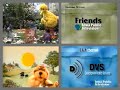 PTV Park Program Break 1998 IPTV 24 Incomplete