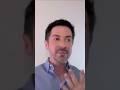 Increase the chance that you will be heard with this one power phrase