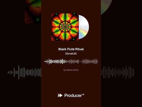 Video thumbnail 4e3LGt721NM