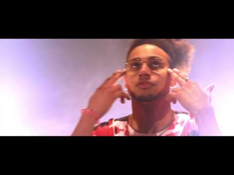 Step Sierra - Noch Nicht Da