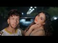 Ki Haal Chaal Ya Dosto Song Out Now A Vibrant New Hit By Sonu Seeto Wala Soni Dhawan