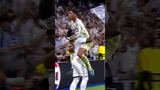 Download lagu Real Madrid 1-0 JUVENTUS | HIGHLIGHTS | #UCL mp3