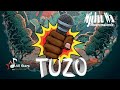 Mjukuu Wa Mwanamalonde TUZO Kwa Wasanii Official Audio 2026