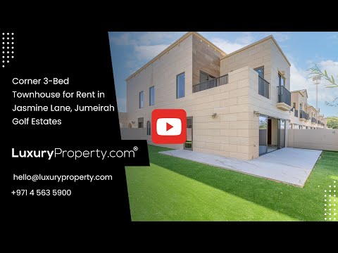 Property video thumbnail