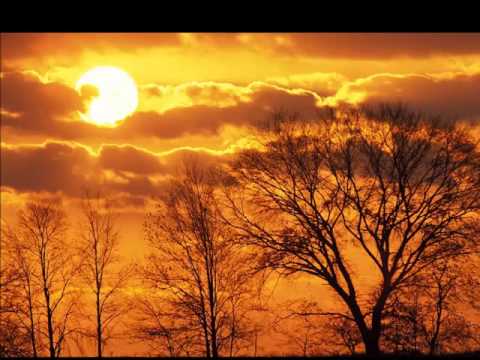 Radmila Jagodić - Srce moje izmoreno