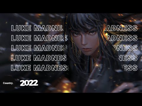 Luke Madness's playlist