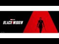 Black Widow - Trailer Theme - We are Gods