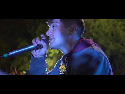 MITO vs RØMA | 4tos | PDC ADAMANTIUM BS AS | 31/10/21