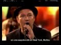 Pedro Navaja - Ruben Blades