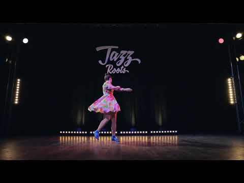 Jazz Roots 2019 - The Great Show - 17 - Begin the Beguine (Ramona)