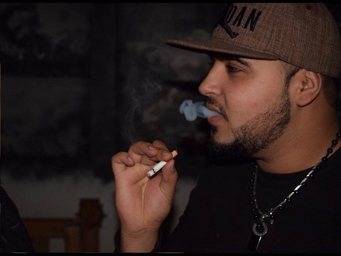 Lboba Amir  /  WAKREK wakrek