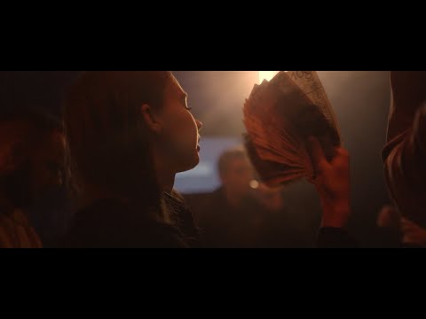 RepcaK - Na dobre feat. Sidor (prod. melonik)