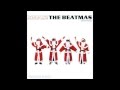 Xmas! The Beatmas - Last Christmas 
