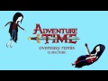 Adventure Time / Rebecca Sugar - Everything ...