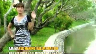 Download lagu Ngambung Sikil - Dewi Kirana mp3