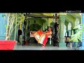 Baisa Ro Roop New Rajashtani Songs Tailor