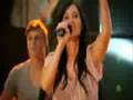 Hillsong He Is Lord This Is Our God