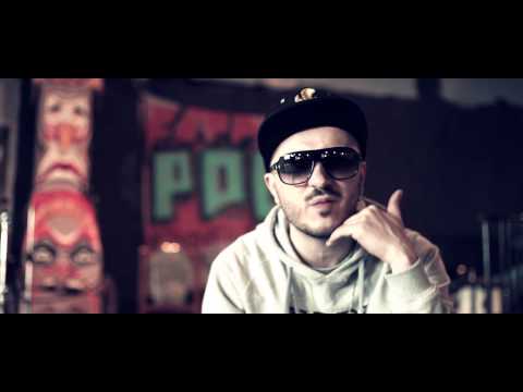 O'IANK - #asfaccimmragent (Prod.by D-Ross)