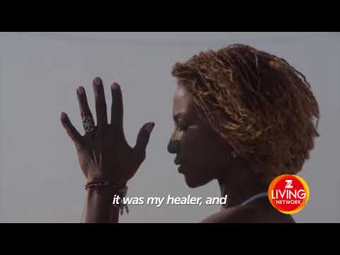 Yoga Girls-Koya Webb