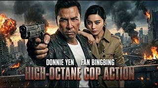 Download lagu He Becomes The Disciple Of The Killer To Avenge His Entire Clan mp3