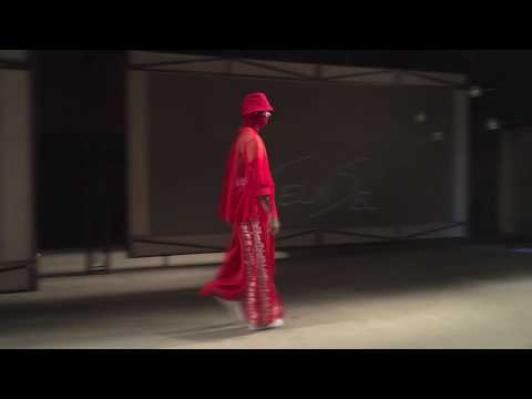 Graduation Show HKU Teun Seuren