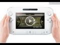 Nintendo Wii U Trailer (E3 2011)