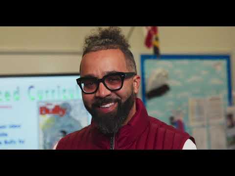 Applitrack Bcps