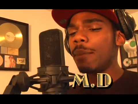 Trouble Funk Robert Reed, Keyboardist, RIP