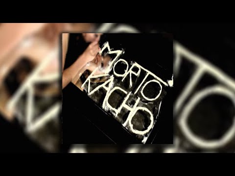 Morto Kacho - Morto Kacho [FULL ALBUM]