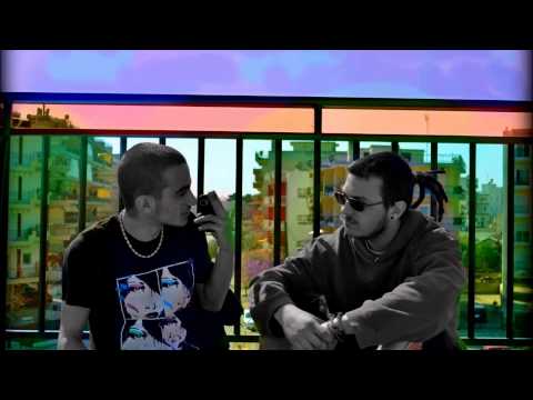 Μεθυσμένες Πένες - Όσα κ' αν θέλω