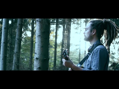 Tobias Elof - Erindring // Out in the North