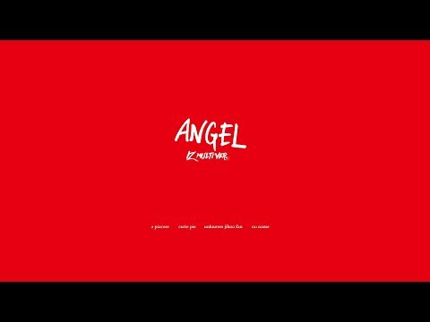 아이즈(IZ) - ANGEL multi cam