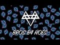 NEFFEX Bros B4 Hoes Copyright Free No 1