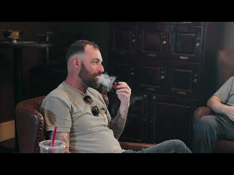 The Country Squire is MOVING!