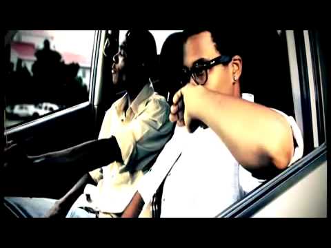 KK -  Put Em Up (Namtunes)