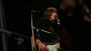 Pink Floyd - Raving And Drooling 1975