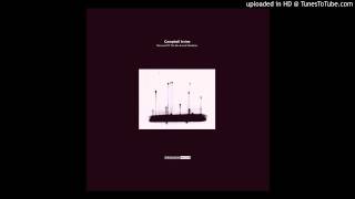 Campbell Irvine - Thread Laid Bare On The Ground