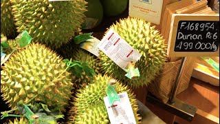 Ho Chi Minh City👒📸walking tour Saigon🍉best things to do🥭city center🥖opera house ☕streetfood ☕ fruits