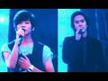 SHINee Jonghyun&SuJu Kyuhyun - Goose's ...