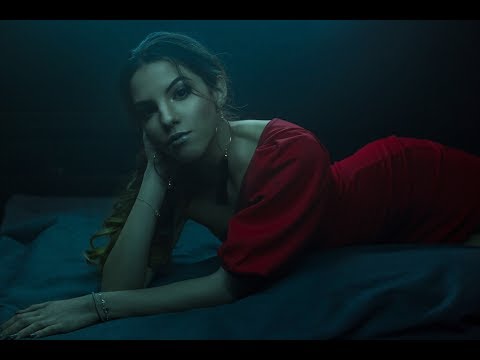 Sophia Patsalides, Kris Shades - Break up the Silence (Official Music Video)
