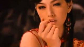 Piosenka Starych Kochanków - Cudzie mój