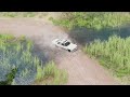 Four Wheel Drive | A Beam NG Music Video
