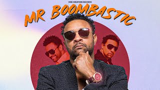 SHAGGY - MR BOOMBASTIC REMIX (MUSIC VIDEO)