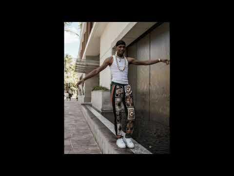 (FREE) Key Glock x Young Dolph x Moneybagg Yo Type Beat - "Beethoven" (Prod. shotto x BotZ)