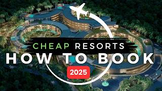 “Cheapest All-Inclusive 2025”
Alternatively, you could also consider:
* “All-Inclusive Deals 2025”
* “Cheap Resorts 2025”
* “2025 All-Inclusive”
However, if you want to make it more SEO optimized, you could consider adding relevant keywords such as “vacation”, “travel”, or “packages”. For example:
* “All-Inclusive Vacation”
* “Cheap Travel 2025”
Note that the title should be concise, yet descriptive and informative, and include the most relevant keywords to improve search engine rankings.
It’s worth mentioning that the original title “How to book the Cheapest All inclusive Resorts in 2025” is more descriptive and informative, but it’s too long for a title. You could use it as a meta title or a header, and then use a shorter version as the main title.
Also, keep in mind that the year “2025” might not be relevant for a long time, so you could consider using a more general title that doesn’t include a specific year, such as “Cheapest All-Inclusive Resorts” or “All-Inclusive Vacation Deals”.